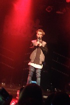 Bars and Melody : bars-and-melody-1446940441.jpg