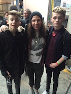 Bars and Melody : bars-and-melody-1447023241.jpg