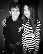 Bars and Melody : bars-and-melody-1448209801.jpg