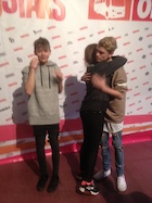 Bars and Melody : bars-and-melody-1448240761.jpg