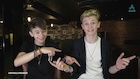 Bars and Melody : bars-and-melody-1448667601.jpg