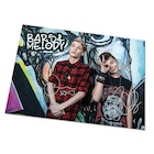 Bars and Melody : bars-and-melody-1448740801.jpg