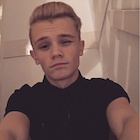 Bars and Melody : bars-and-melody-1456356601.jpg