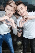 Bars and Melody : bars-and-melody-1458769681.jpg