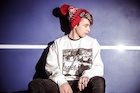 Bars and Melody : bars-and-melody-1459379881.jpg