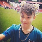 Bars and Melody : bars-and-melody-1465472881.jpg