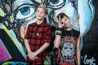 Bars and Melody : bars-and-melody-1466029441.jpg