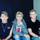 Bars and Melody : bars-and-melody-1466193601.jpg