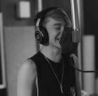 Bars and Melody : bars-and-melody-1467713161.jpg