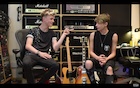 Bars and Melody : bars-and-melody-1467873361.jpg