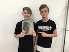 Bars and Melody : bars-and-melody-1471578841.jpg