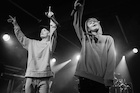 Bars and Melody : bars-and-melody-1478282761.jpg