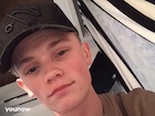 Bars and Melody : bars-and-melody-1478618281.jpg