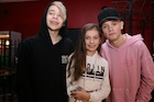 Bars and Melody : bars-and-melody-1479756961.jpg