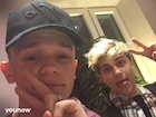 Bars and Melody : bars-and-melody-1479852361.jpg