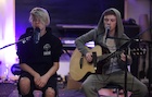 Bars and Melody : bars-and-melody-1484164583.jpg