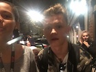 Bars and Melody : bars-and-melody-1486320841.jpg