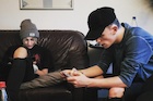 Bars and Melody : bars-and-melody-1487091601.jpg