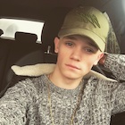 Bars and Melody : bars-and-melody-1488424321.jpg