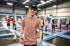 Bars and Melody : bars-and-melody-1492732082.jpg