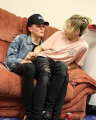 Bars and Melody : bars-and-melody-1493101081.jpg