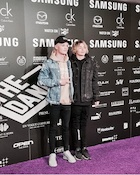 Bars and Melody : bars-and-melody-1495424521.jpg