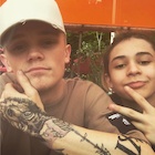 Bars and Melody : bars-and-melody-1496440441.jpg