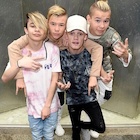 Bars and Melody : bars-and-melody-1496874241.jpg