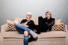 Bars and Melody : bars-and-melody-1498888801.jpg