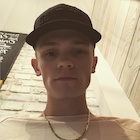 Bars and Melody : bars-and-melody-1501299721.jpg