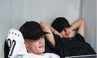 Bars and Melody : bars-and-melody-1502152561.jpg