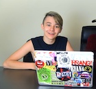 Bars and Melody : bars-and-melody-1502494238.jpg