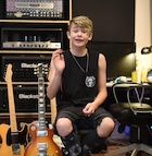 Bars and Melody : bars-and-melody-1502494257.jpg