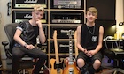 Bars and Melody : bars-and-melody-1502494264.jpg