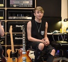 Bars and Melody : bars-and-melody-1502494329.jpg