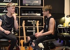 Bars and Melody : bars-and-melody-1502494342.jpg