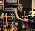 Bars and Melody : bars-and-melody-1502494351.jpg