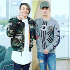 Bars and Melody : bars-and-melody-1506224882.jpg