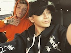 Bars and Melody : bars-and-melody-1506480841.jpg