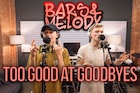 Bars and Melody : bars-and-melody-1506752281.jpg