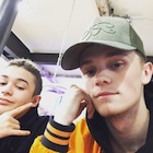 Bars and Melody : bars-and-melody-1510810562.jpg