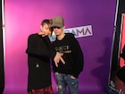 Bars and Melody : bars-and-melody-1511303402.jpg