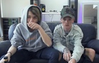 Bars and Melody : bars-and-melody-1527441362.jpg