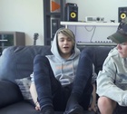 Bars and Melody : bars-and-melody-1527441400.jpg