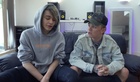 Bars and Melody : bars-and-melody-1527441426.jpg