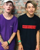 Bars and Melody : bars-and-melody-1532208001.jpg