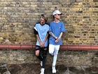 Bars and Melody : bars-and-melody-1534030501.jpg