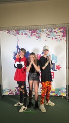 Bars and Melody : bars-and-melody-1535516401.jpg