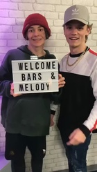 Bars and Melody : bars-and-melody-1552517041.jpg