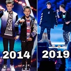 Bars and Melody : bars-and-melody-1569907262.jpg